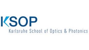 Karlsruhe School of Optics & Photonics